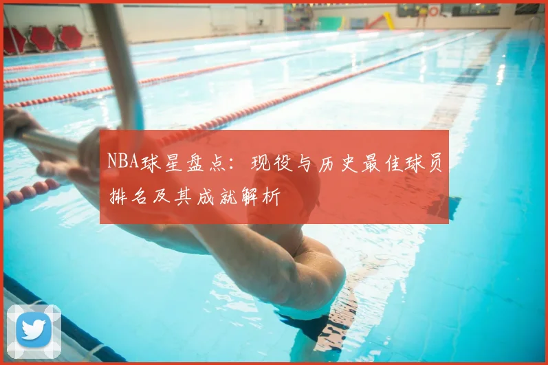 NBA球星盘点：现役与历史最佳球员排名及其成就解析