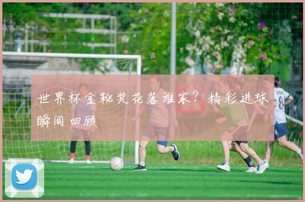 世界杯金靴奖花落谁家？精彩进球瞬间回顾